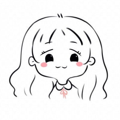 余华再谈“和莫言带史铁生偷瓜”