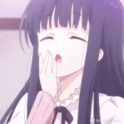 Angelababy梦回贝微微