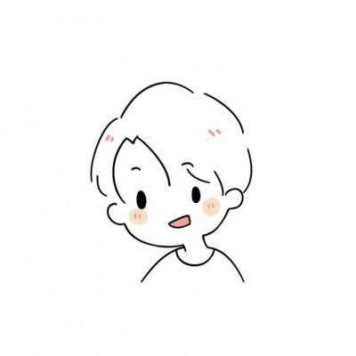 李想朋友圈飙脏话 疑炮轰东风日产