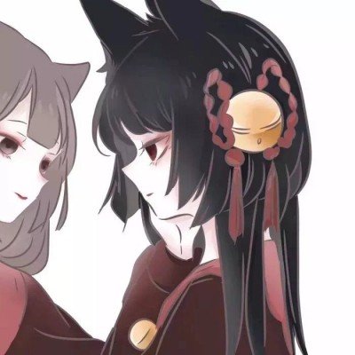 12306自行车随身行
