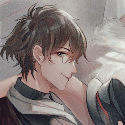 田曦薇唯一爱奇艺三破万女主