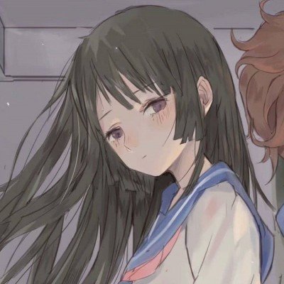 护腰坐垫不仅不护腰反而伤腰