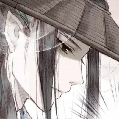 电力及半导体产业链全线走强